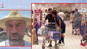 VIDEO 1 Iulie a venit cu scumpiri în lanț. Accizele la carburanți s-au scumpit a doua oară într-un an